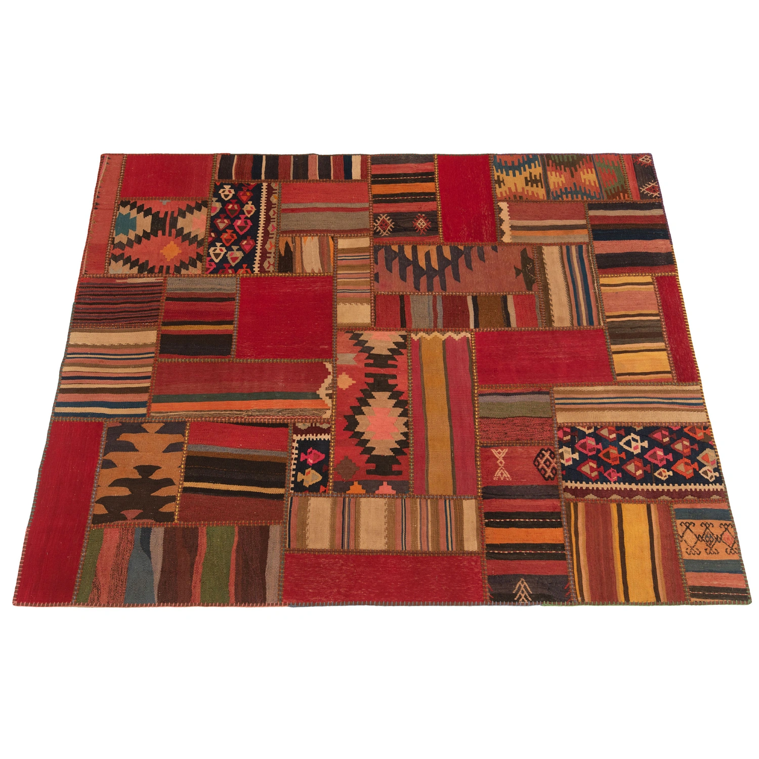 carpet-farshboom-8504900949