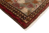 carpet-farshboom-8521130198