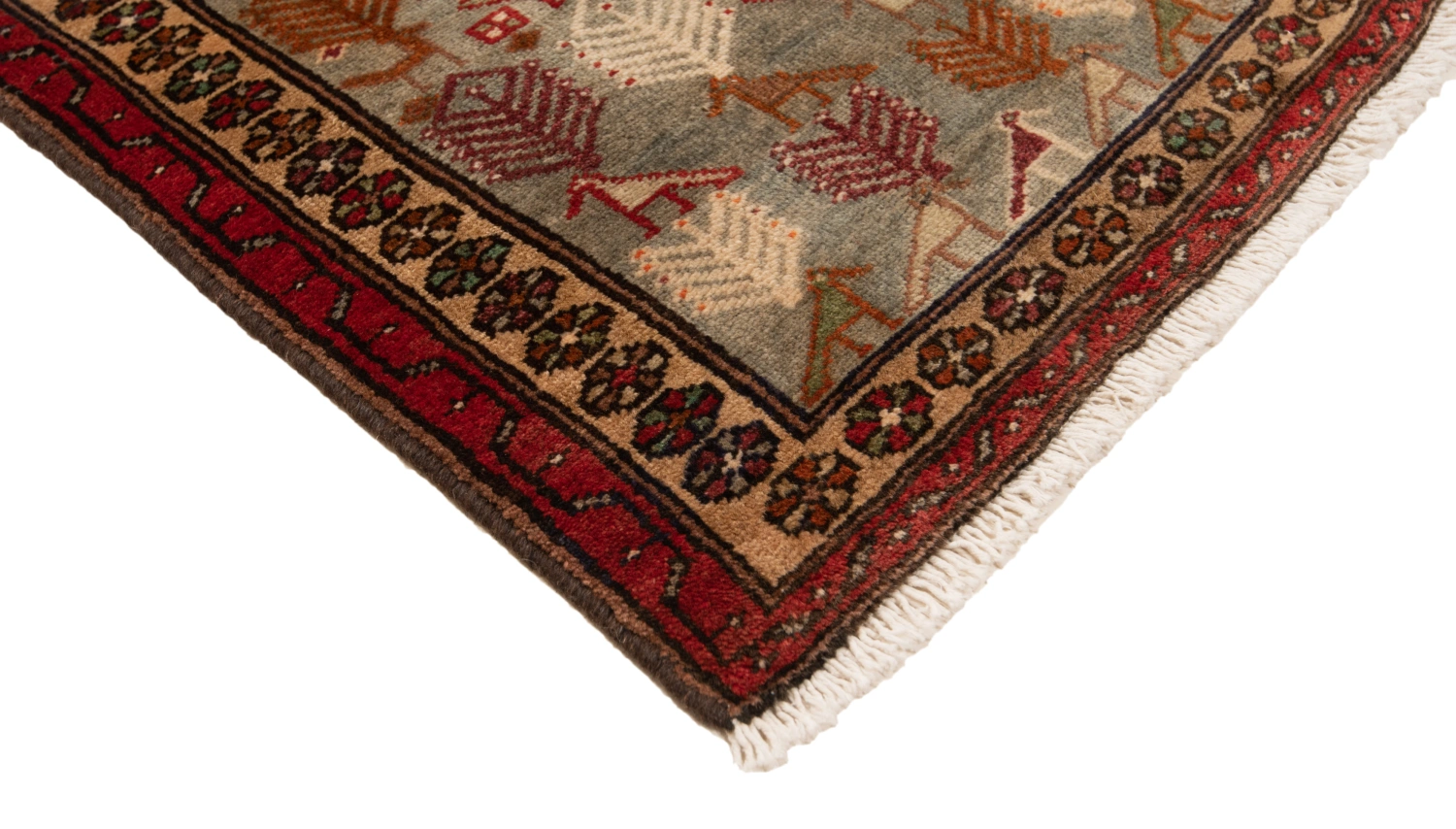 carpet-farshboom-8521130198