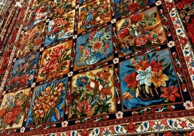 carpet-farshboom-8555788509