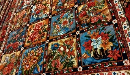 carpet-farshboom-8555788509