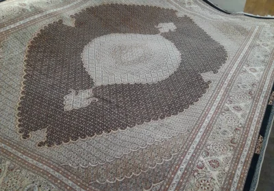 carpet-farshboom-8555957157