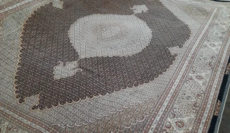 carpet-farshboom-8555957157