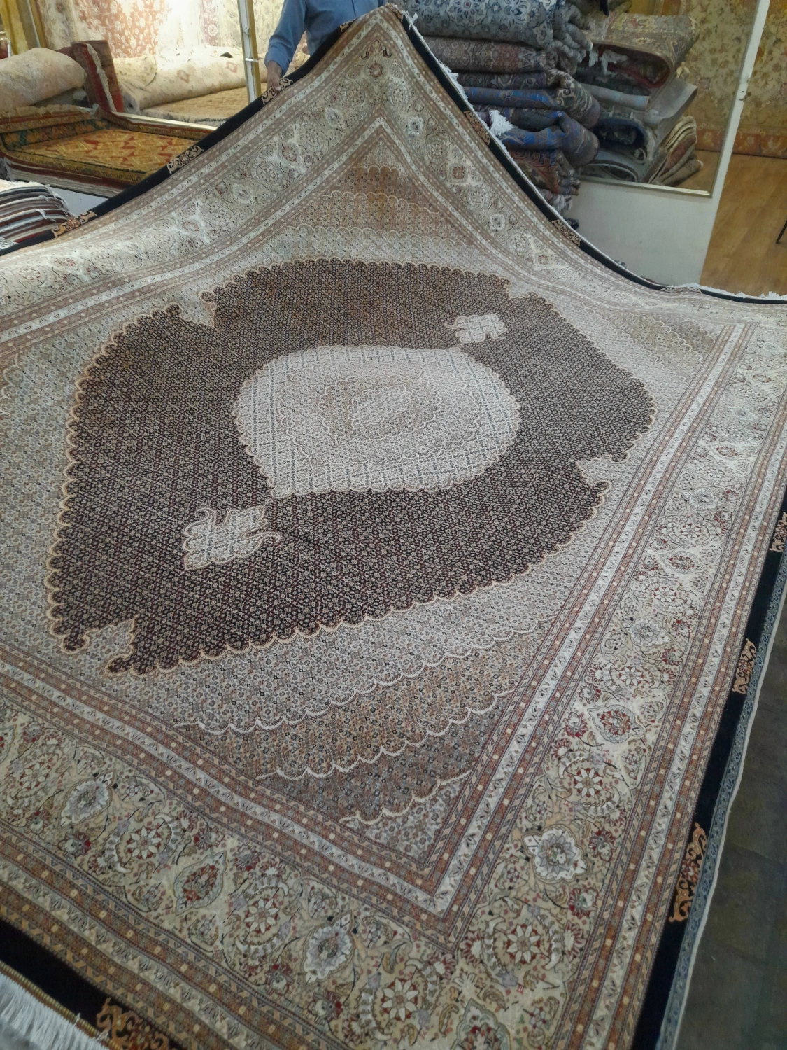 carpet-farshboom-8555957157