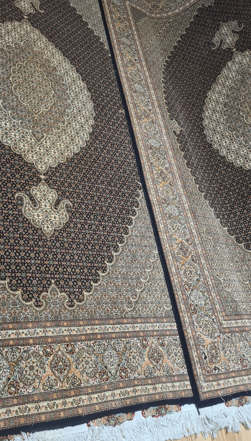 carpet-farshboom-8591162422