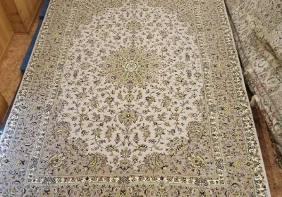 carpet-farshboom-8608534157