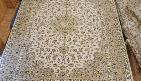 carpet-farshboom-8608534157