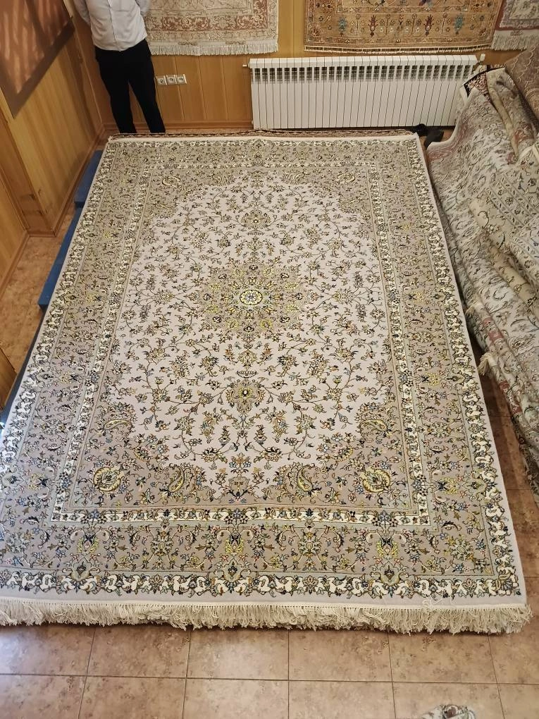 carpet-farshboom-8608534157