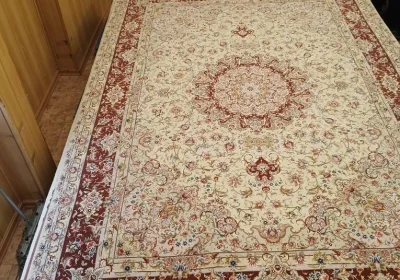 carpet-farshboom-8615292419