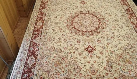 carpet-farshboom-8615292419