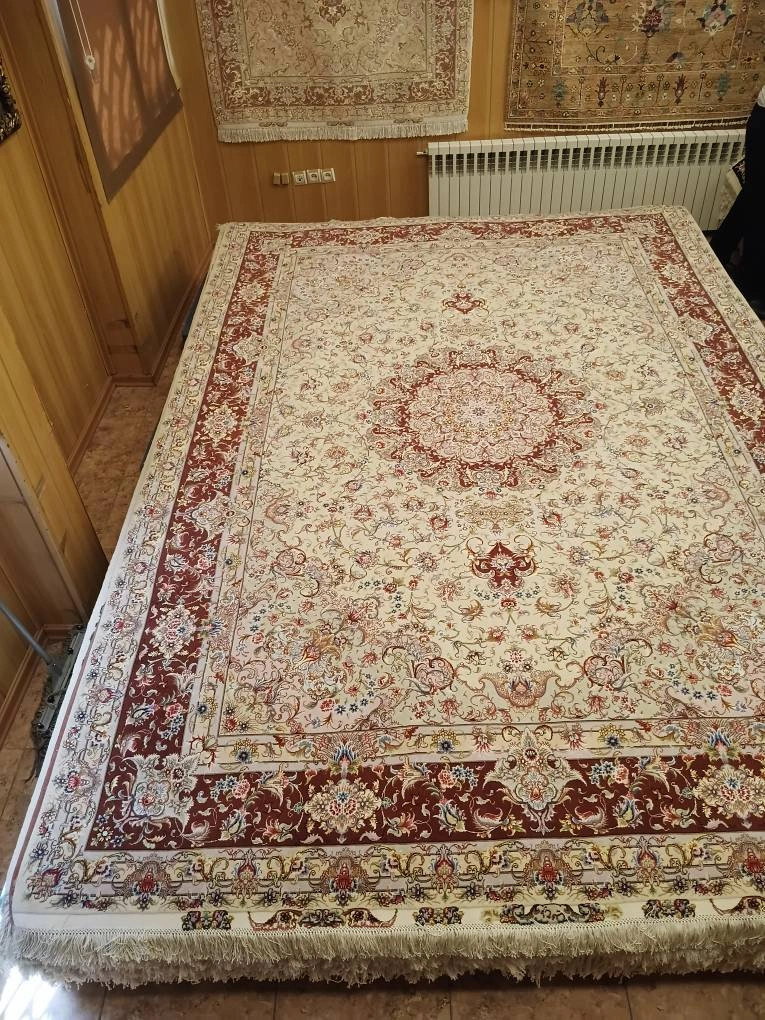 carpet-farshboom-8615292419