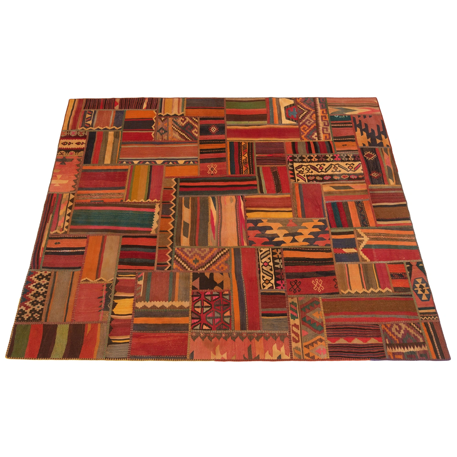 carpet-farshboom-8627378019