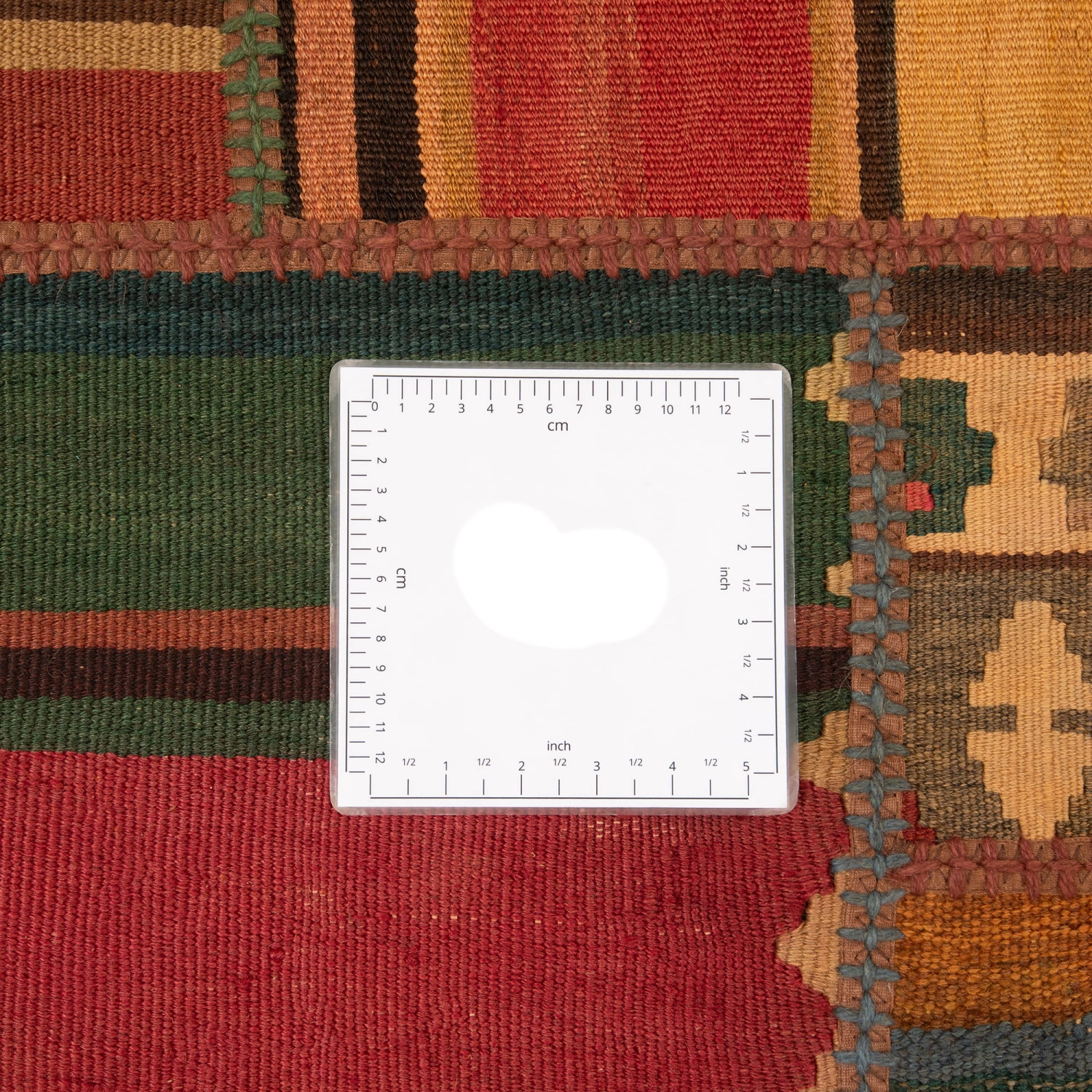 carpet-farshboom-8633635160