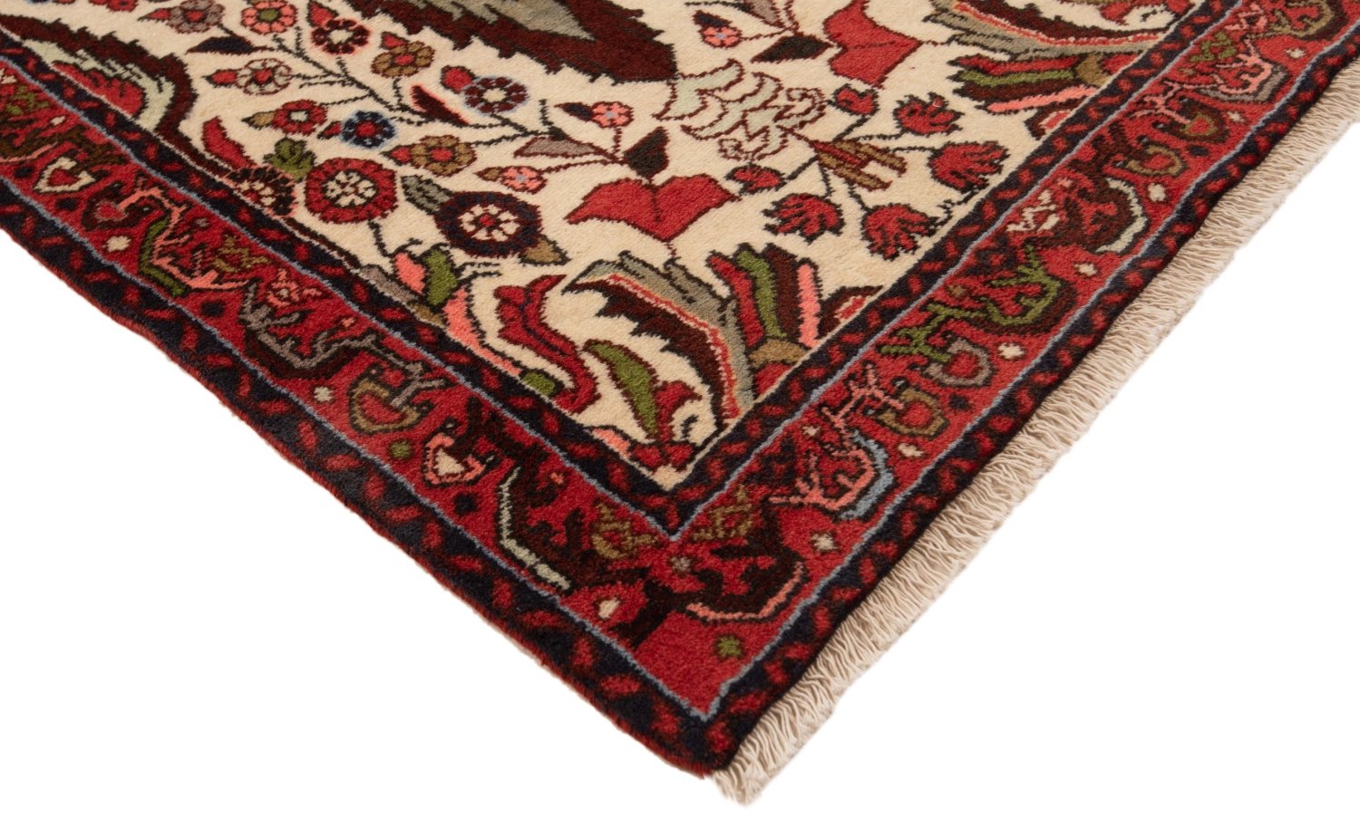 carpet-farshboom-8660506495