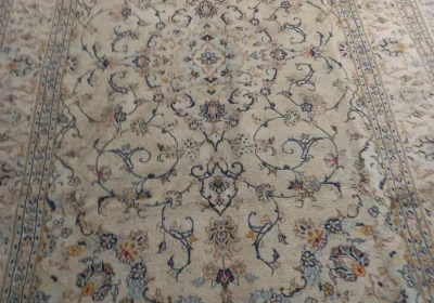 carpet-farshboom-8668847659