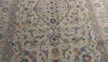 carpet-farshboom-8668847659