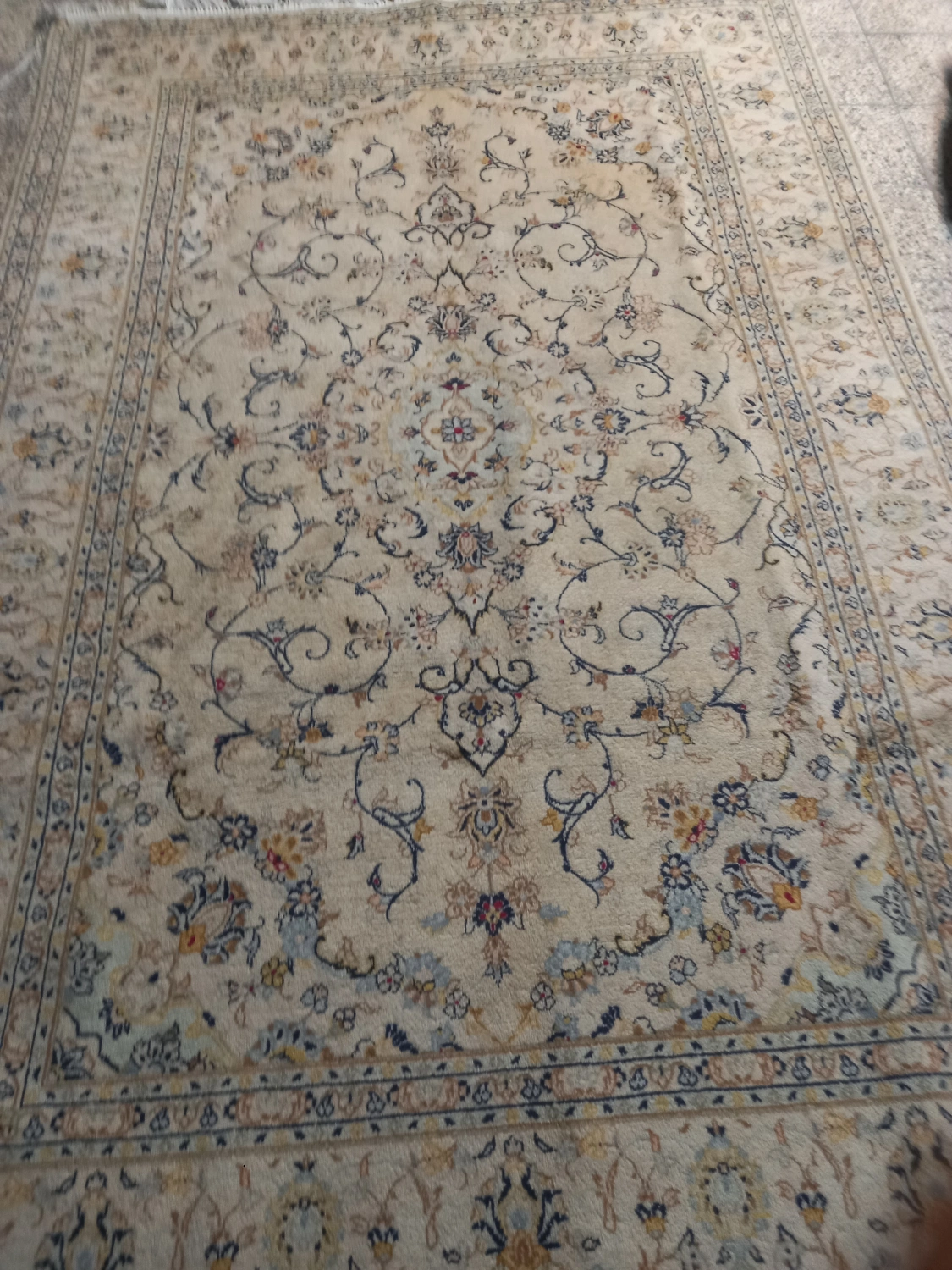 carpet-farshboom-8668847659