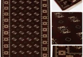 carpet-farshboom-8675929752
