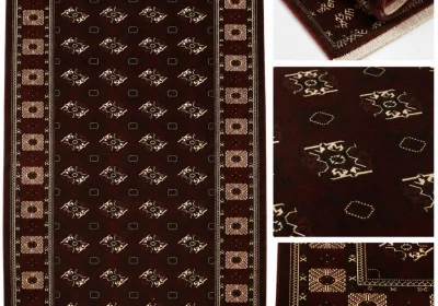 carpet-farshboom-8675929752