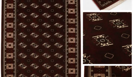carpet-farshboom-8675929752