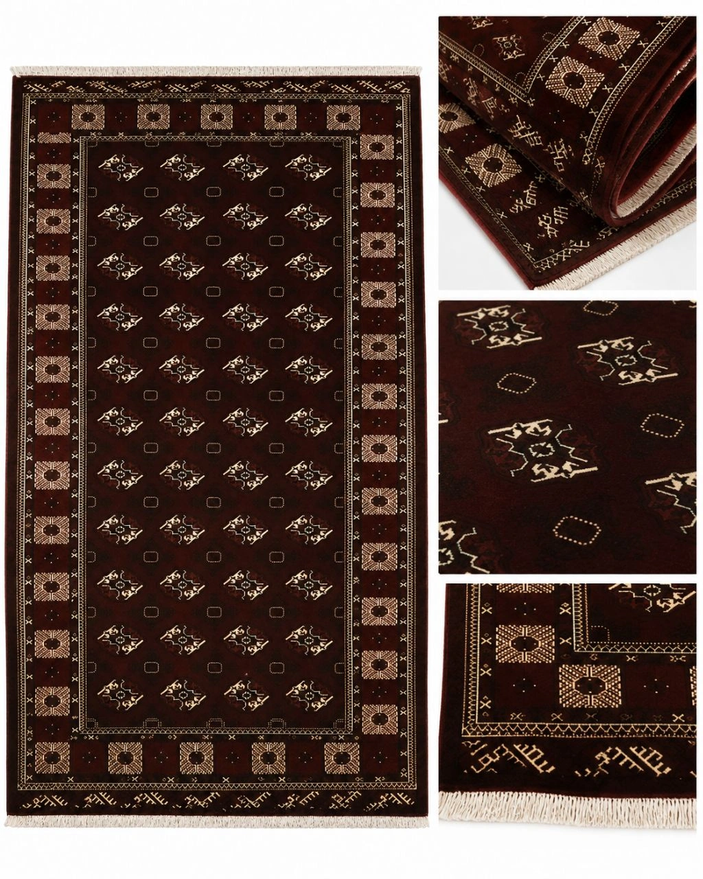 carpet-farshboom-8675929752