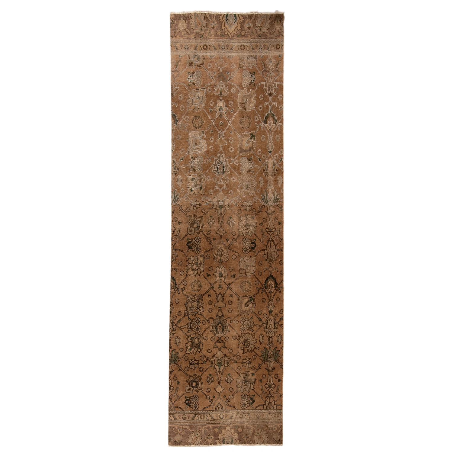carpet-farshboom-8679724091