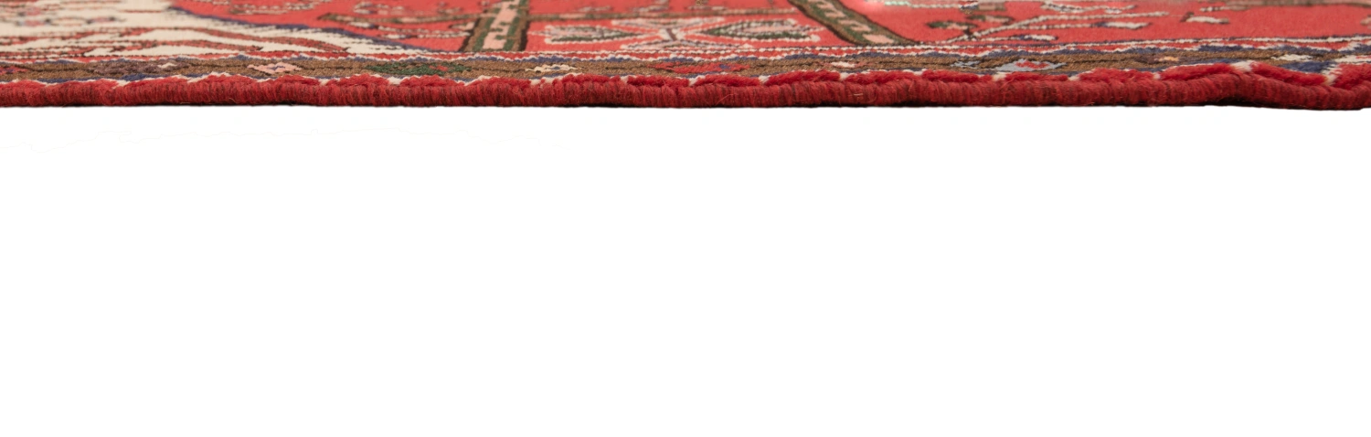 carpet-farshboom-8690534488