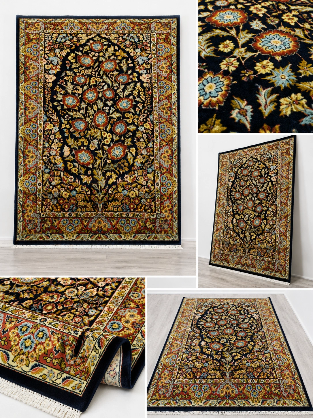 carpet-farshboom-8691681866