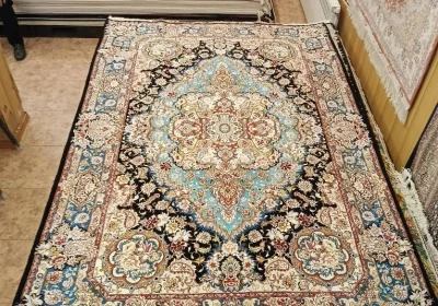 carpet-farshboom-8697850636