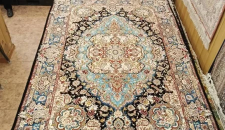 carpet-farshboom-8697850636