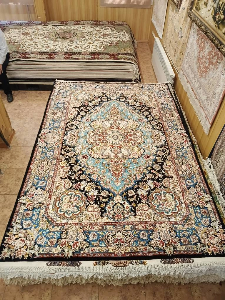carpet-farshboom-8697850636