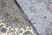 carpet-farshboom-8700425013