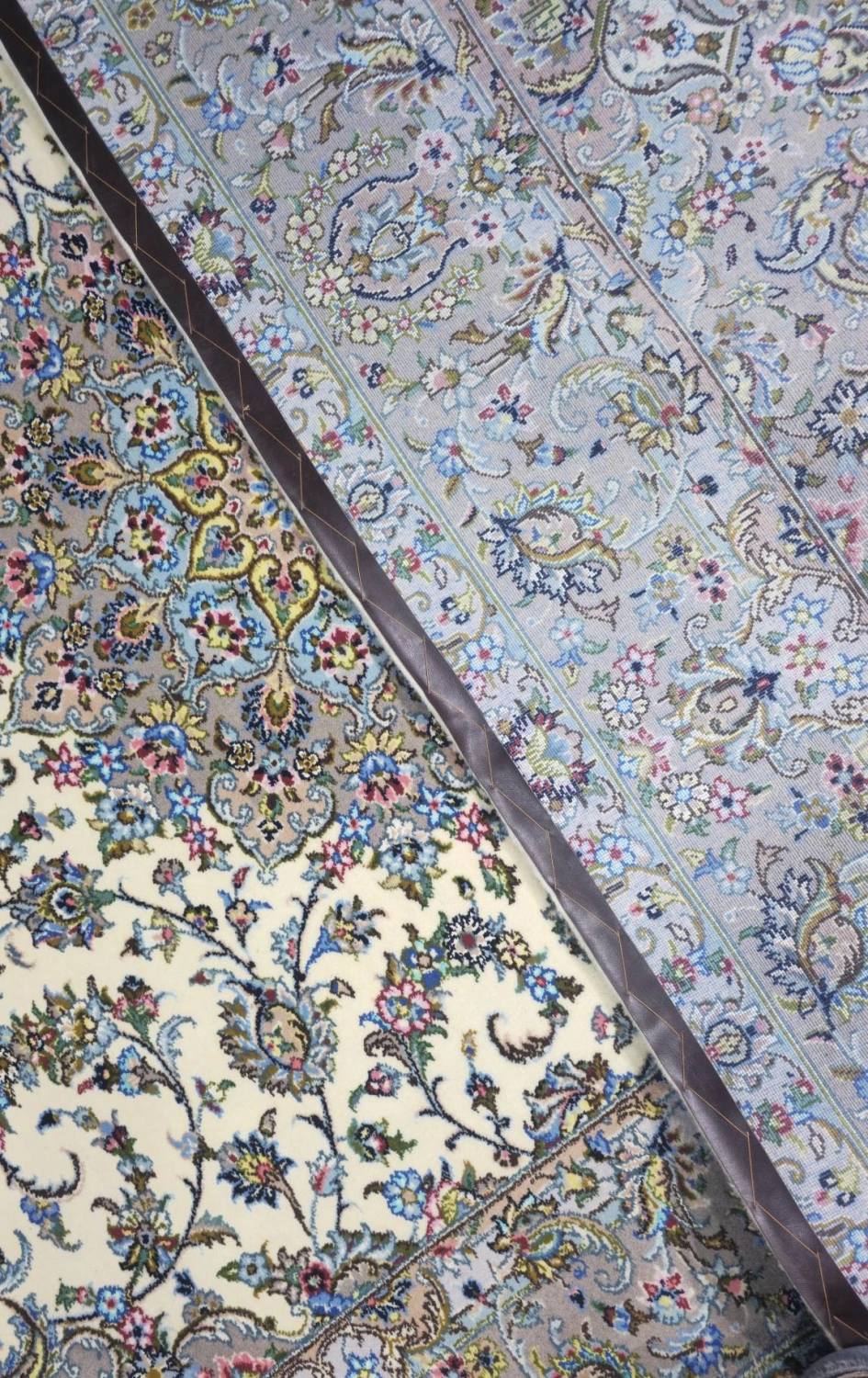 carpet-farshboom-8700425013