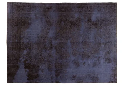 carpet-farshboom-8715610314