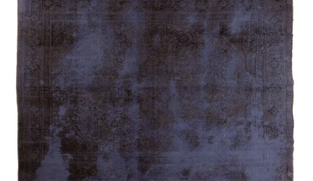 carpet-farshboom-8715610314