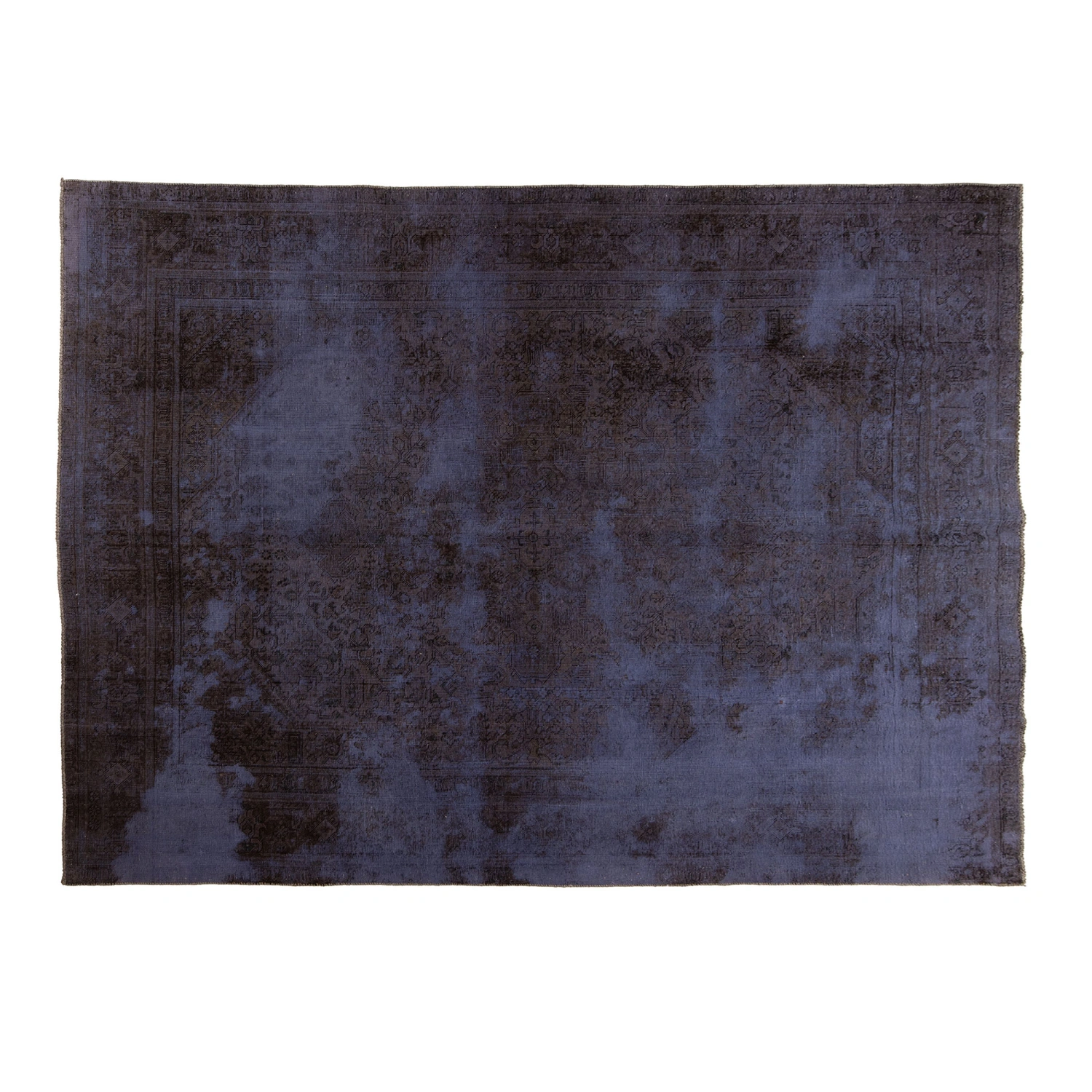 carpet-farshboom-8715610314