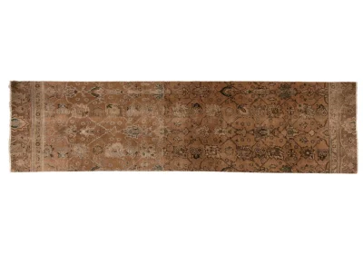 carpet-farshboom-8728061715