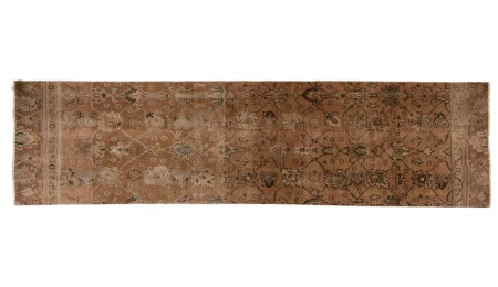 carpet-farshboom-8728061715