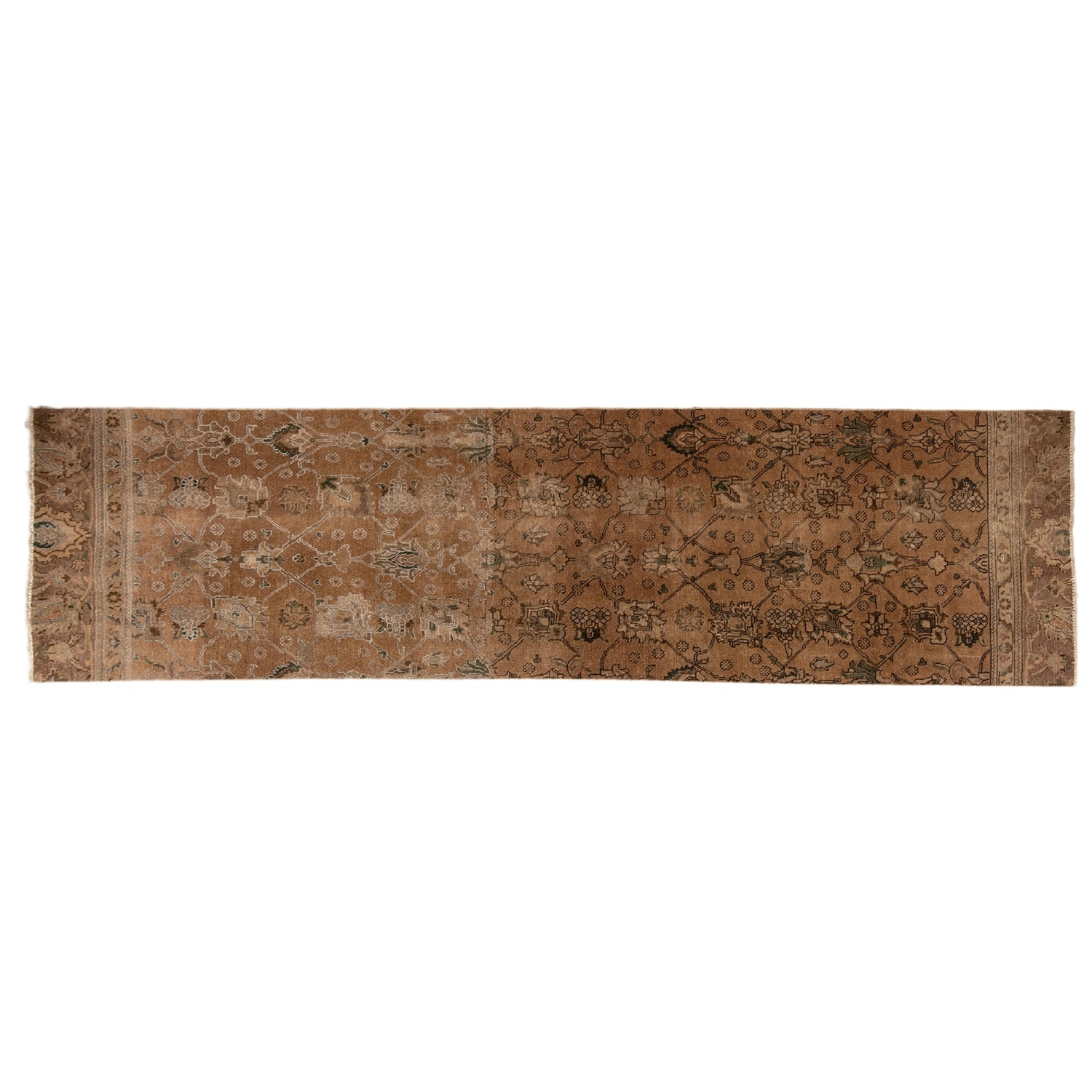 carpet-farshboom-8728061715
