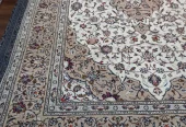 carpet-farshboom-8730673297