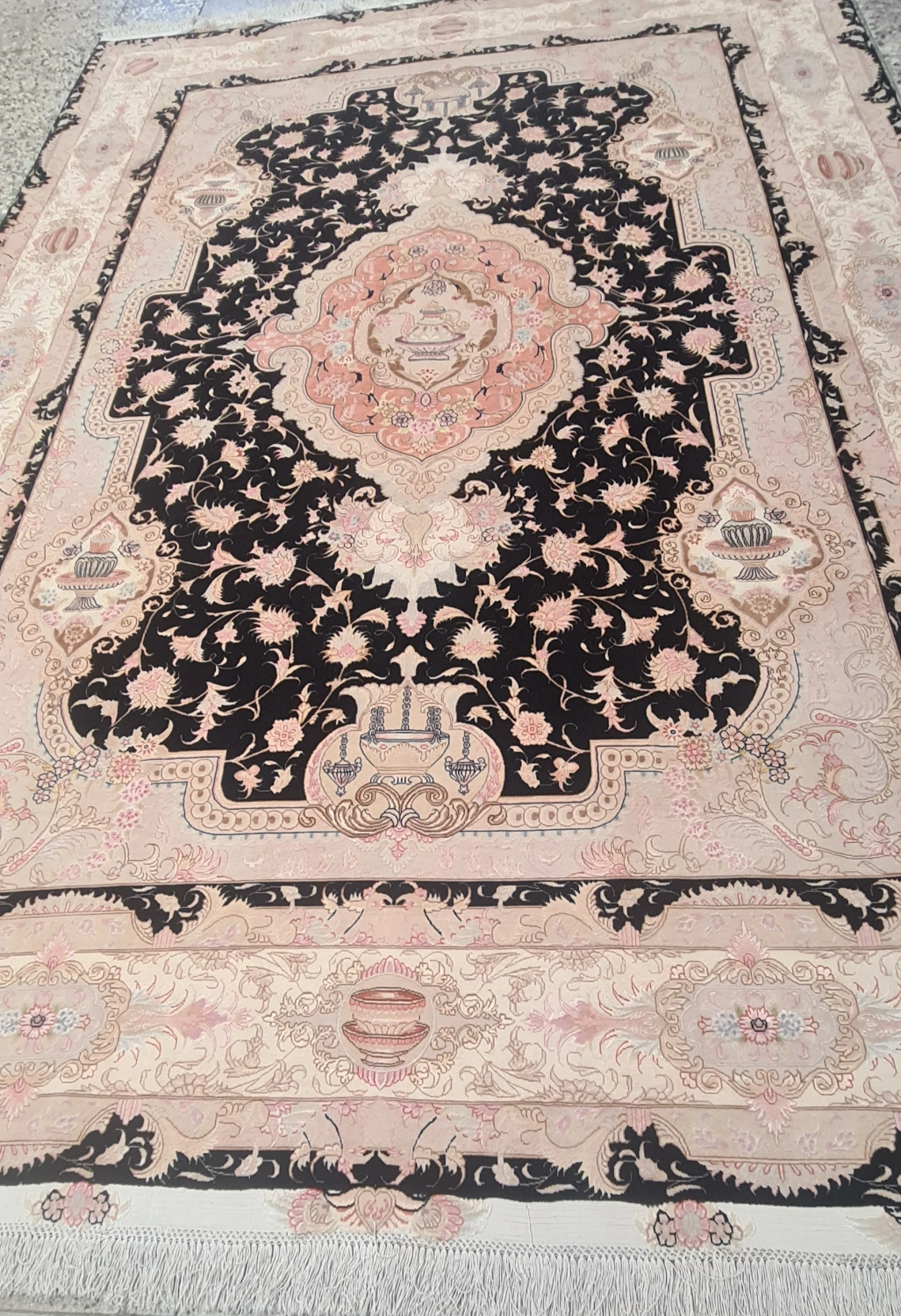 carpet-farshboom-8730989336