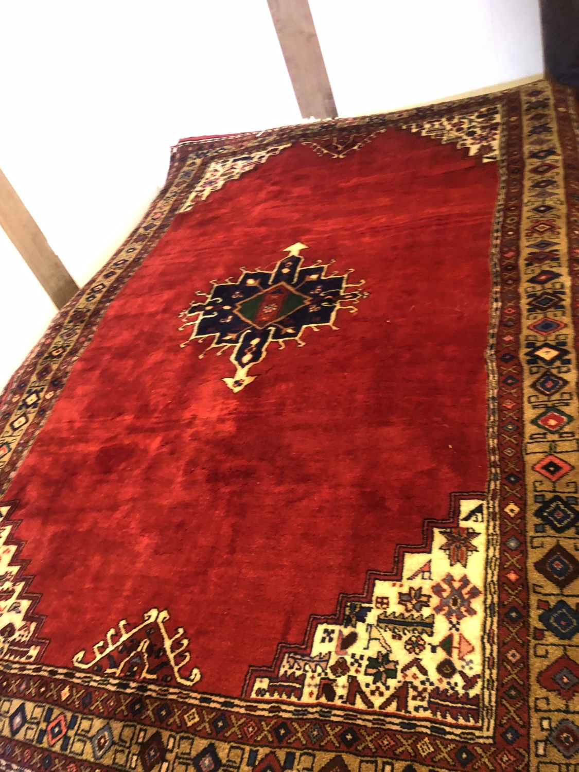 carpet-farshboom-8736497637
