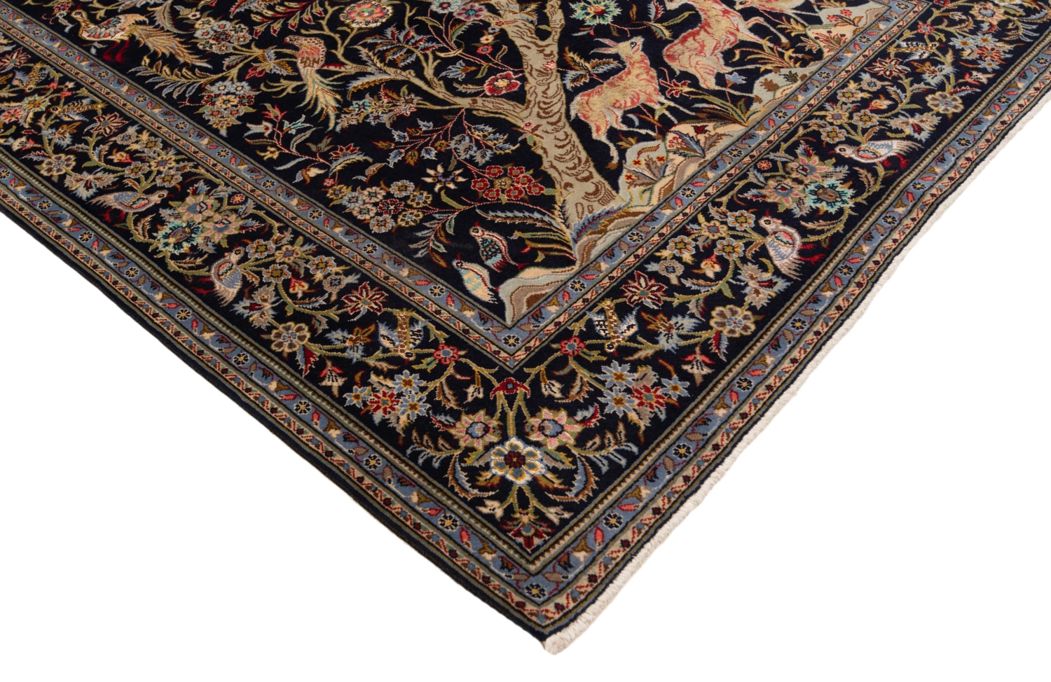 carpet-farshboom-8759514872