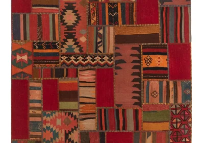 carpet-farshboom-8768110562