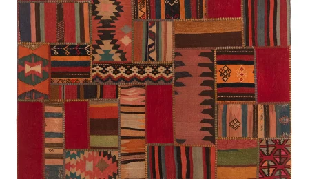 carpet-farshboom-8768110562