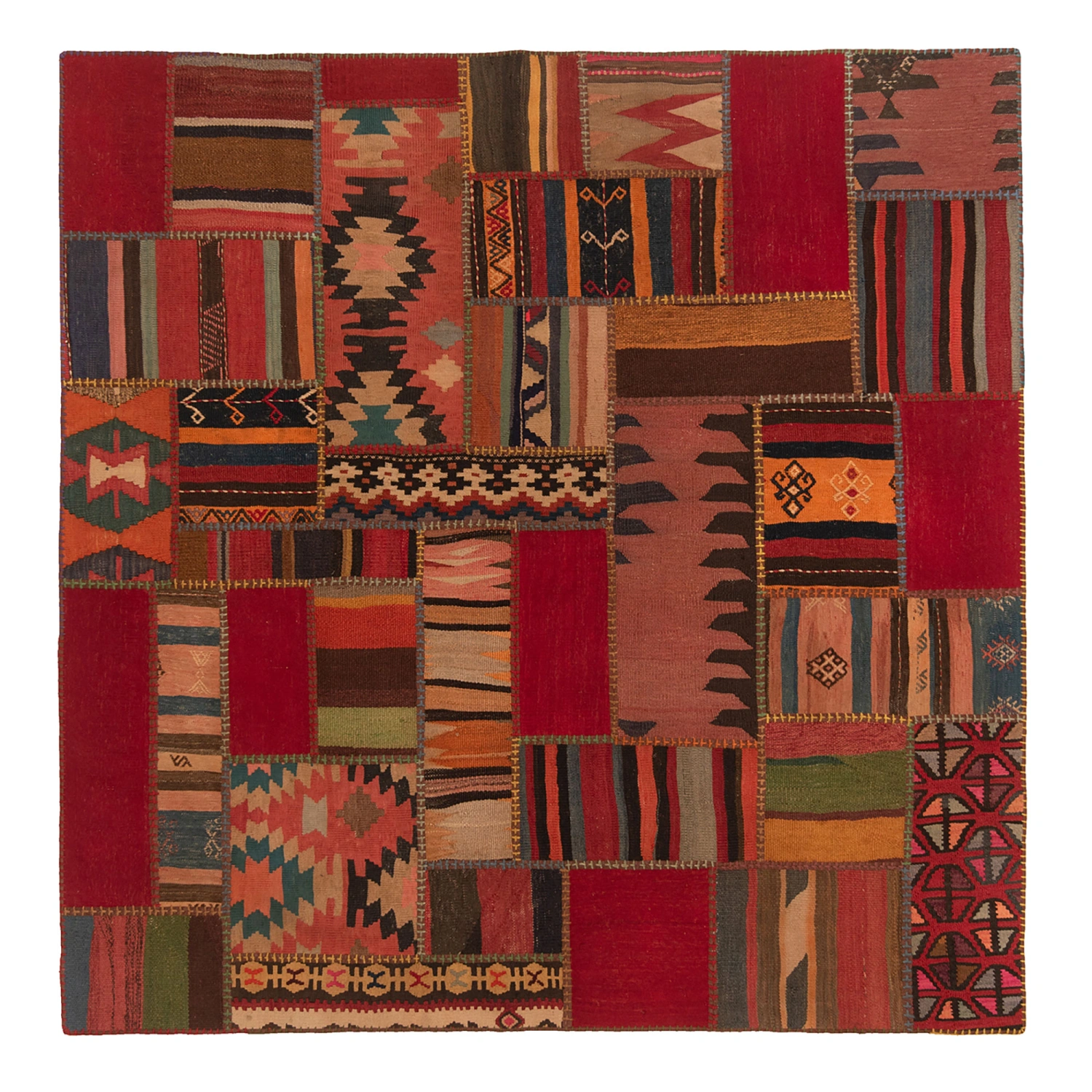 carpet-farshboom-8768110562