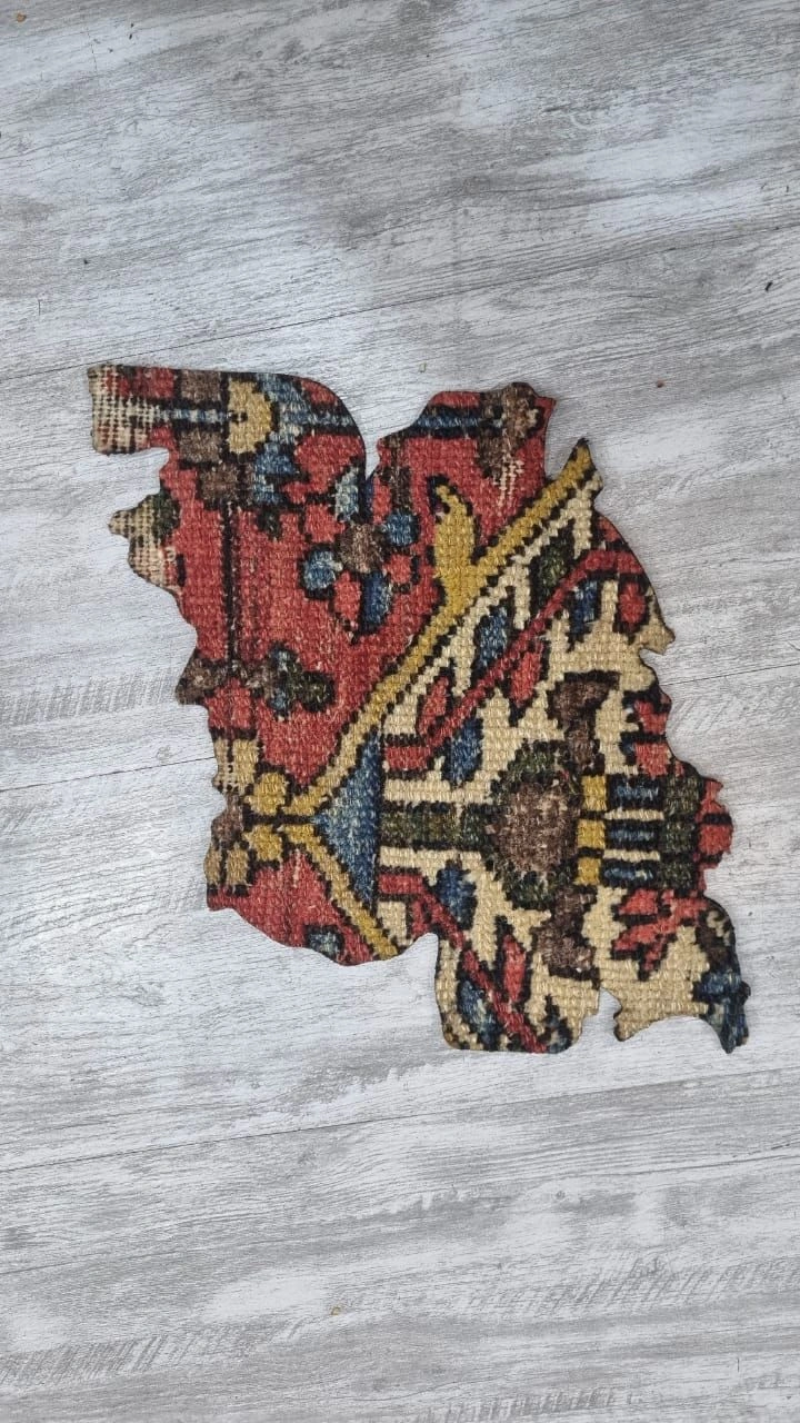 carpet-farshboom-8771442889