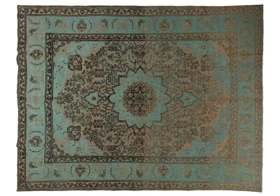 carpet-farshboom-8777048464