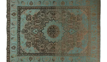 carpet-farshboom-8777048464