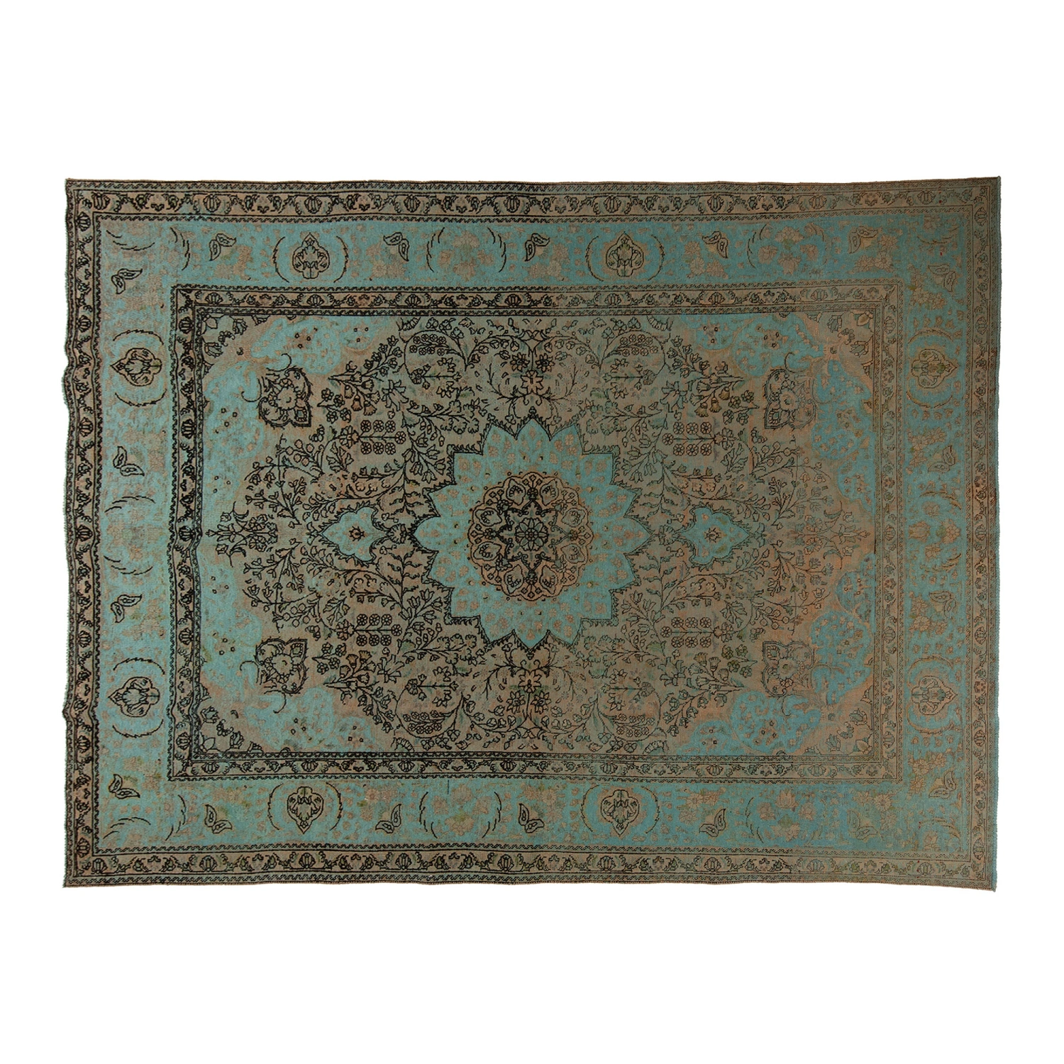 carpet-farshboom-8777048464